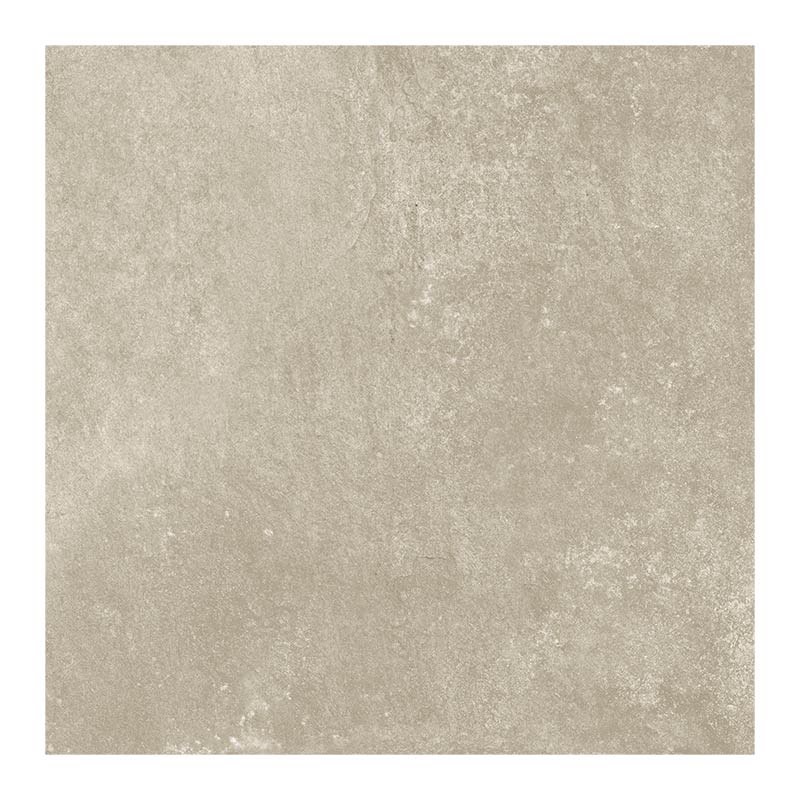 Del Conca HLA 1 Lavaredo Beige 60 x 60 cm Bodenfliese