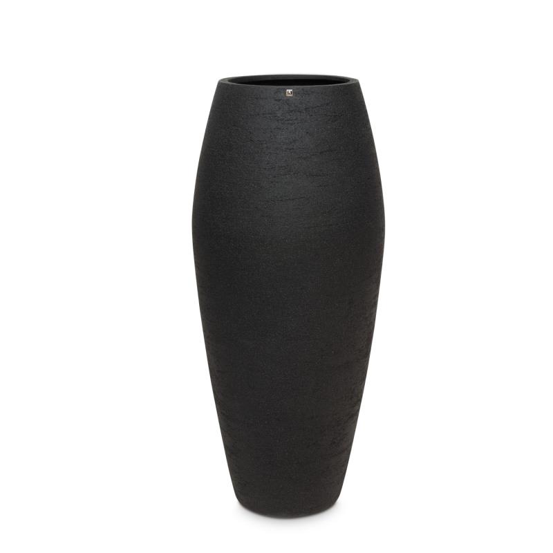 Pflanzkübel fleur ami New Tribeca Shape Essence Ø 52 cm