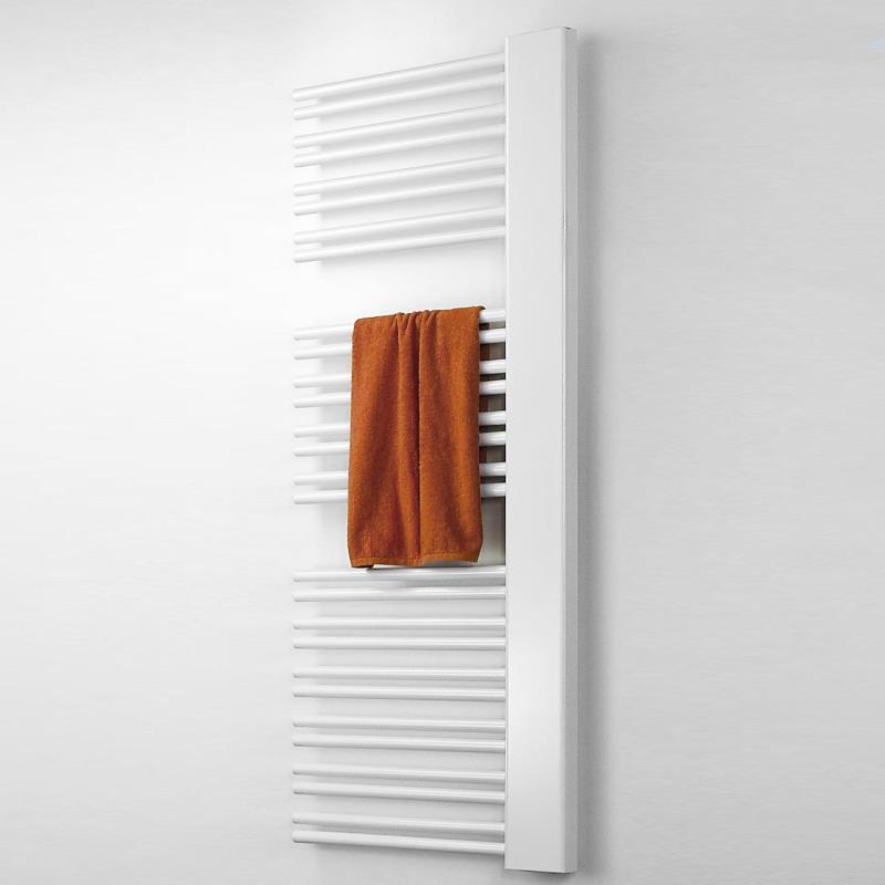 HSK Softcube Plus Badheizkörper 61 X 161 cm Links