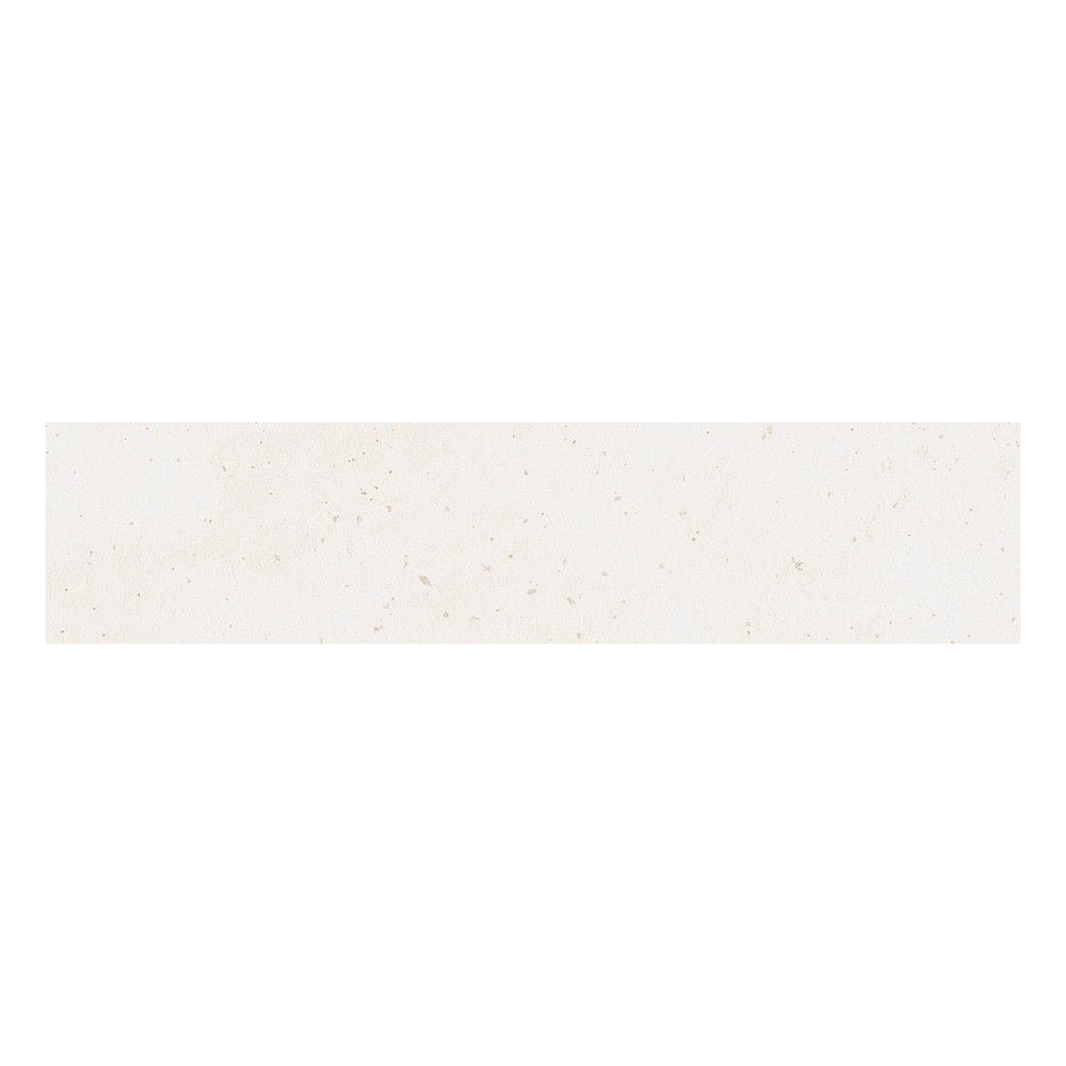 Brick Wandfliese Golden Hour White Lady 4,8 x 20 cm
