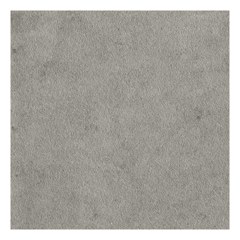 Cercom Square Grey Rock 100 x 100 cm Bodenfliese