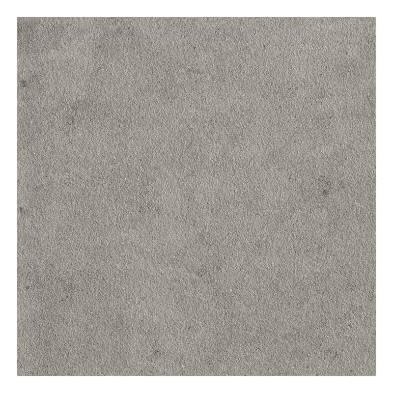 Cercom Square Grey Rock 100 x 100 cm Bodenfliese