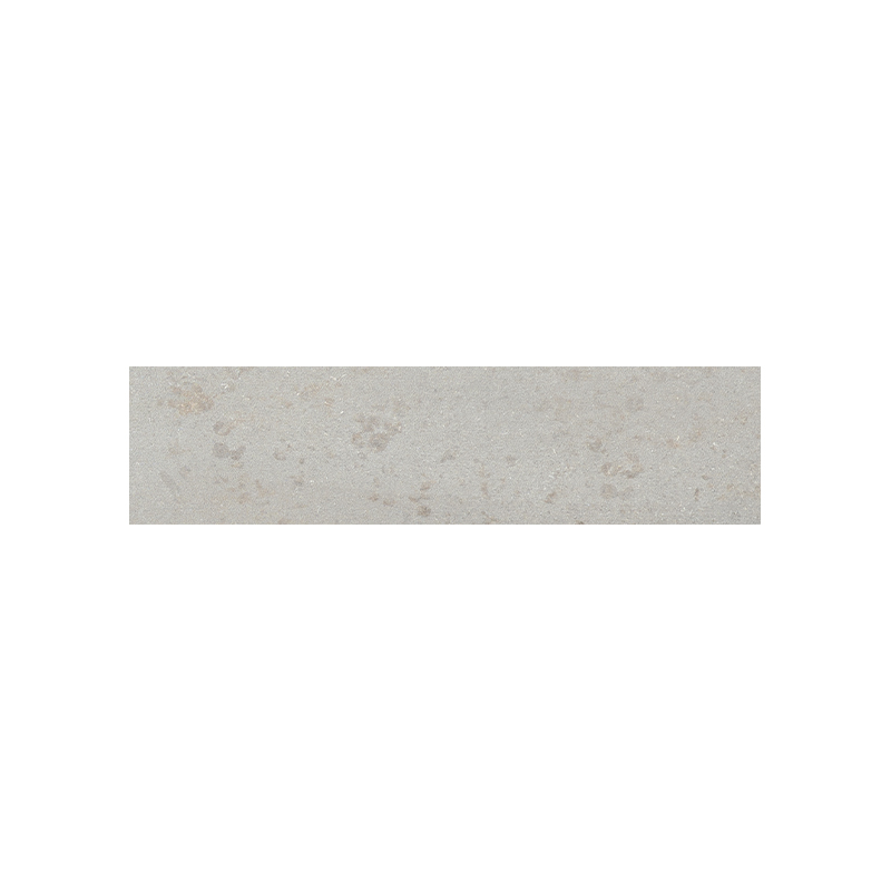 gazzini Platform Powder 5 x 20 cm Bodenfliese