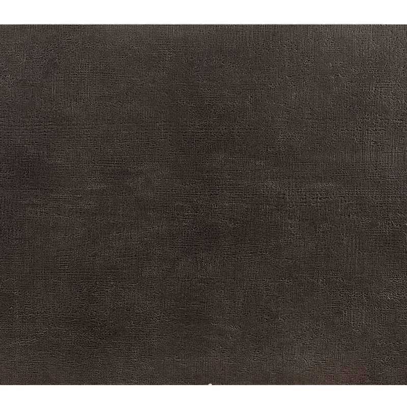gazzini Look Mud 60 x 120 cm Bodenfliese