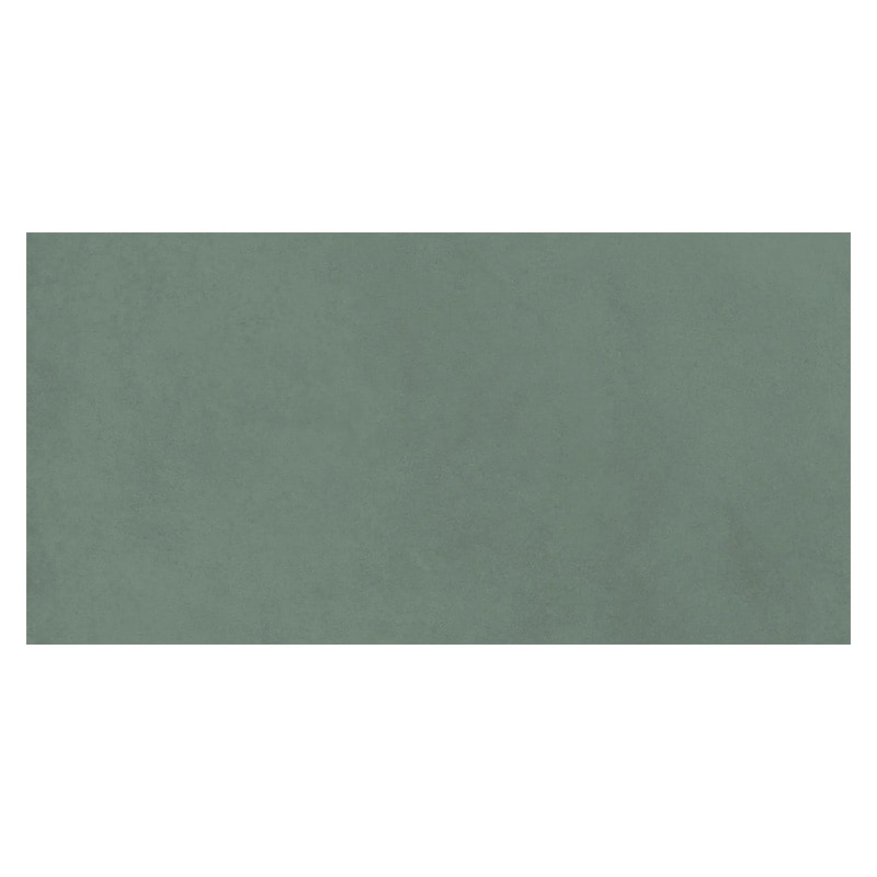 Italgraniti Nuances Giada 60 x 120 cm StrideUp