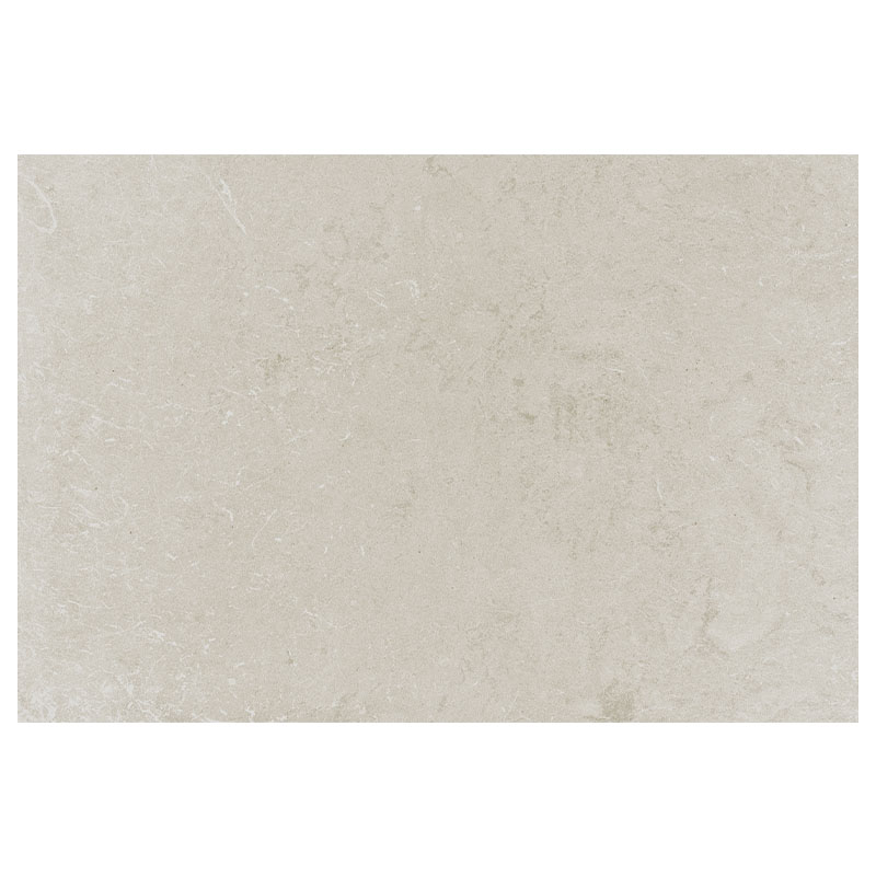 Steinoptik Fliese Contrada Valente Apulia Lapp 60,8 x 90 cm