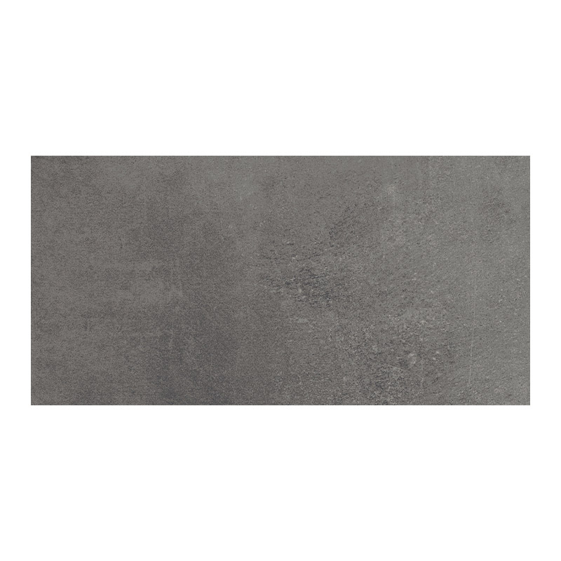 Rondine Volcano Dark Naturale 30 x 60 cm Musterfliese