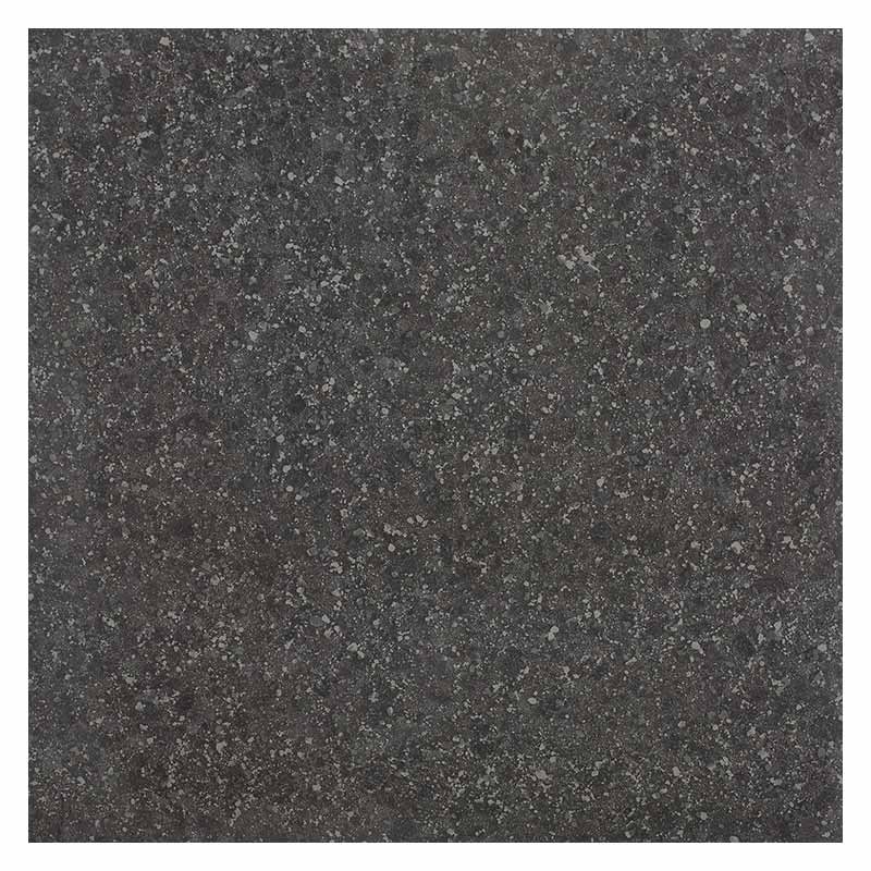 gigacer Inclusioni Soave Vulcano Mat 120 x 120 cm