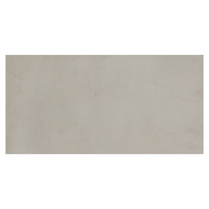 Cercom Infinity Ivory R11 60 x 120 cm Bodenfliese