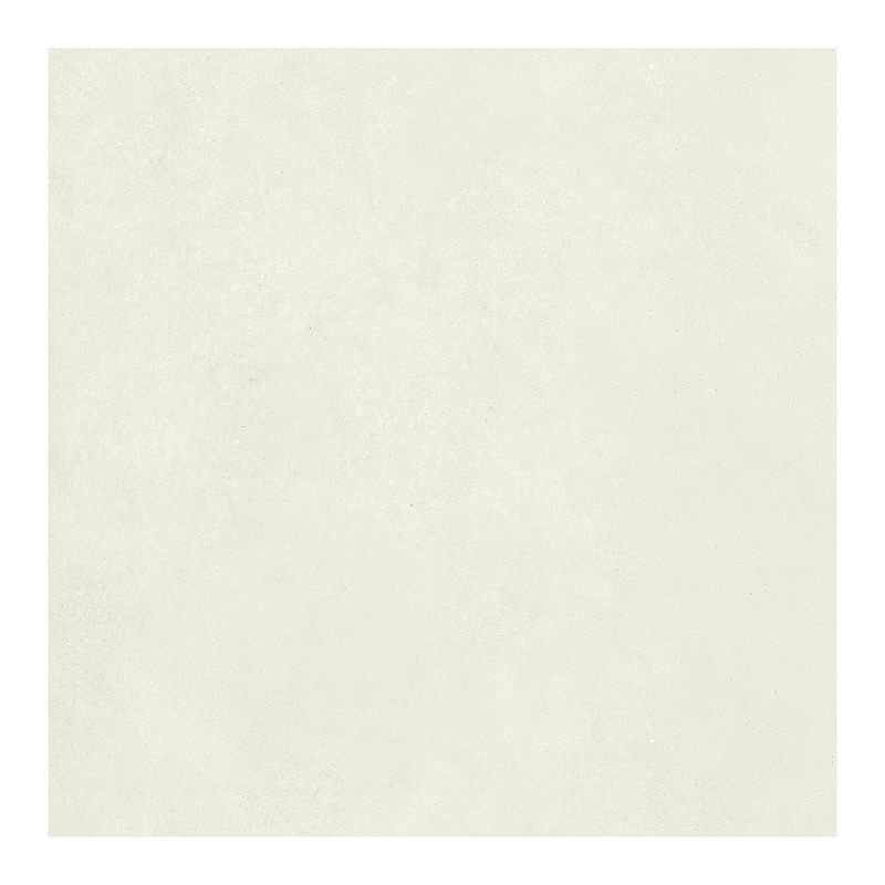 Italgraniti Nuances Bianco 60 x 60 cm StrideUp