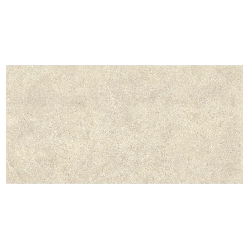 Revigres Omnistone Ice Soft 59,2 x 118,6 cm Bodenfliese