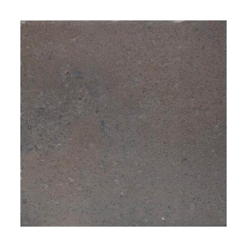 Cotto-Optik Fliese CIR Italica Terra Arsa R11 20 x 20 cm