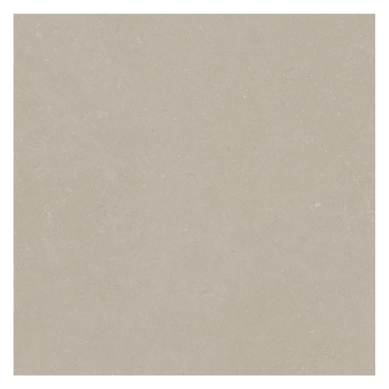 Steinoptik Bodenfliese Rift Bone 90 x 90 cm
