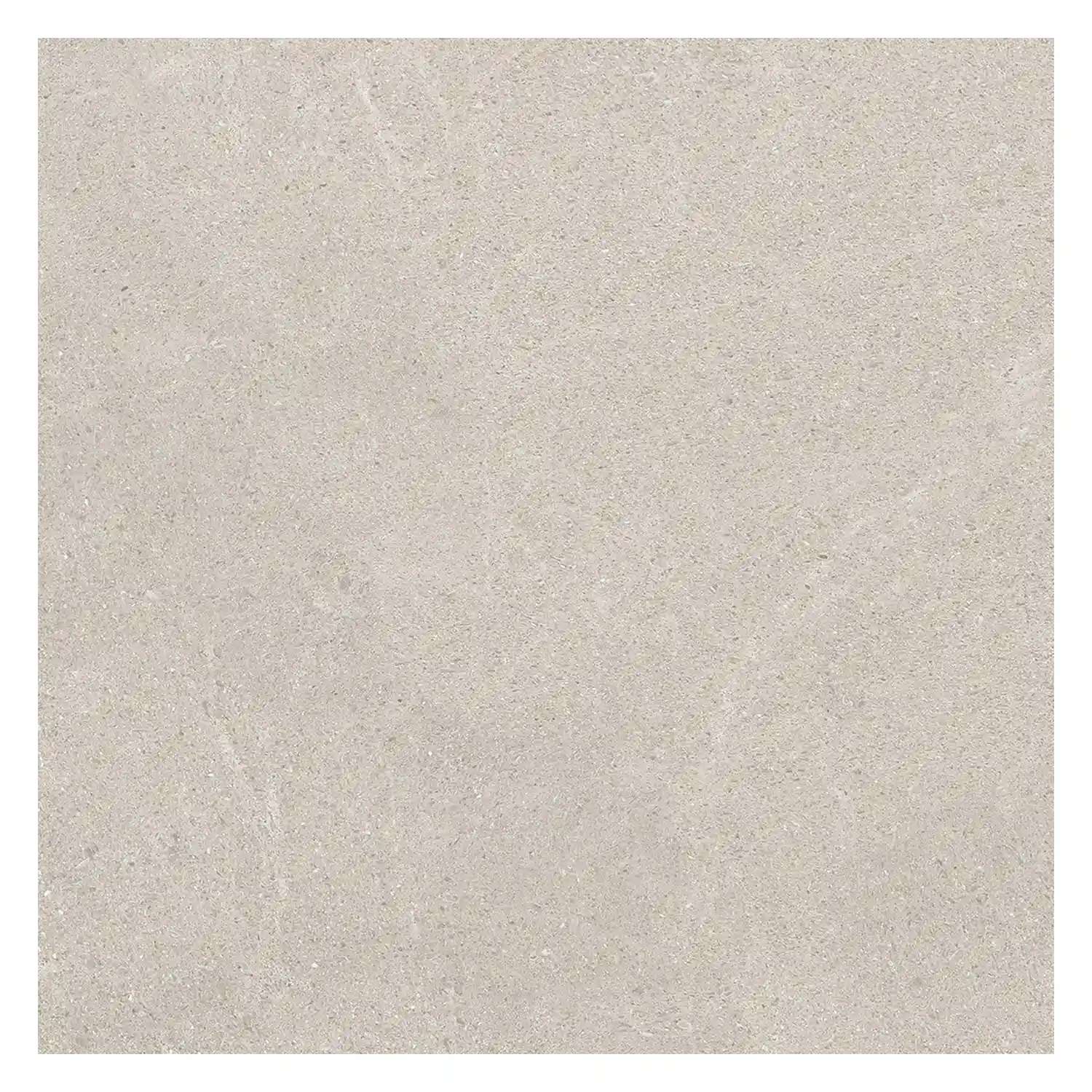Steinoptik Fliese Natural Beige 80 x 80 cm