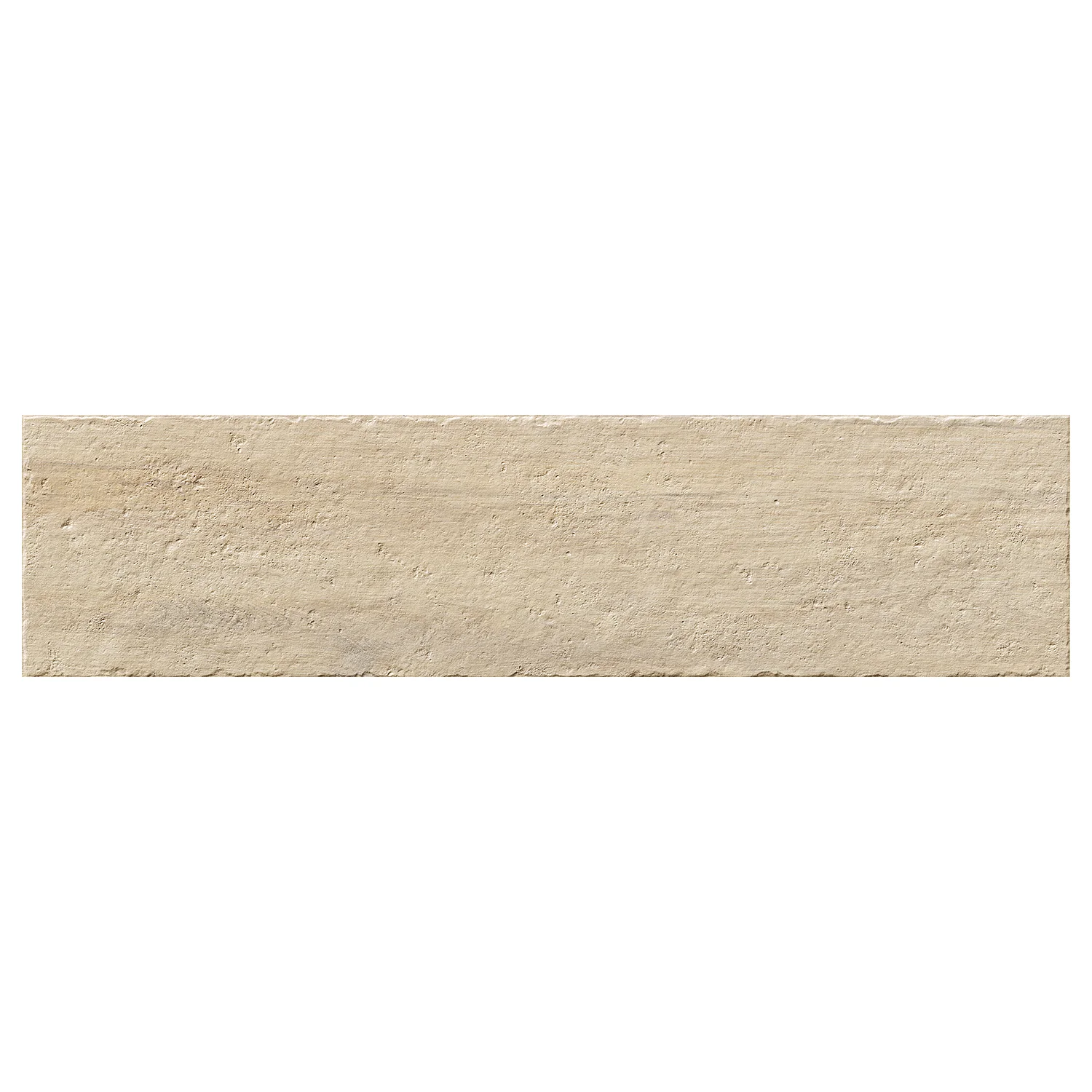 Holzoptik Bodenfliese Legni Olmo Massello R11 30 x 120 cm