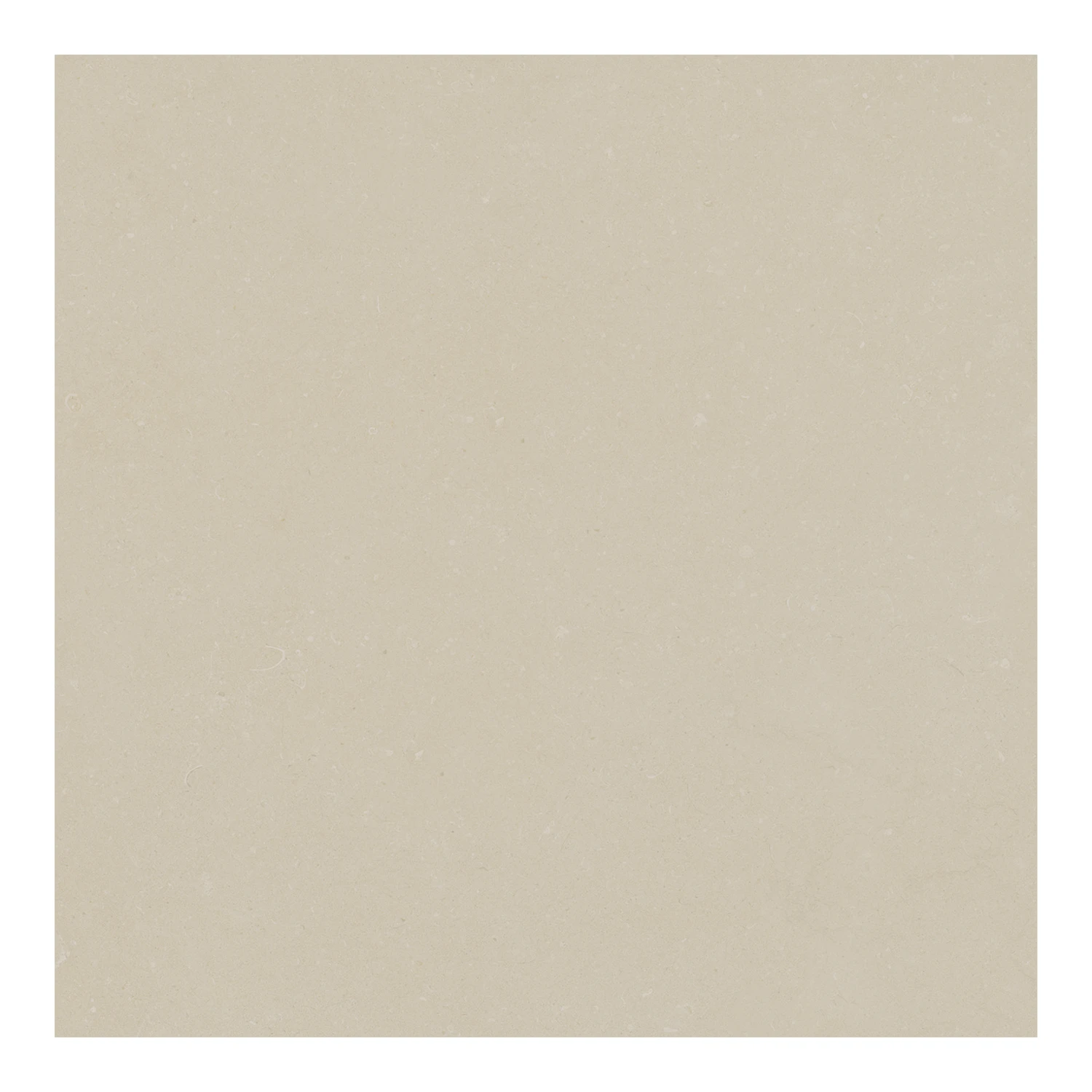 Steinoptik Bodenfliese Rift Ivory 60 x 60 cm