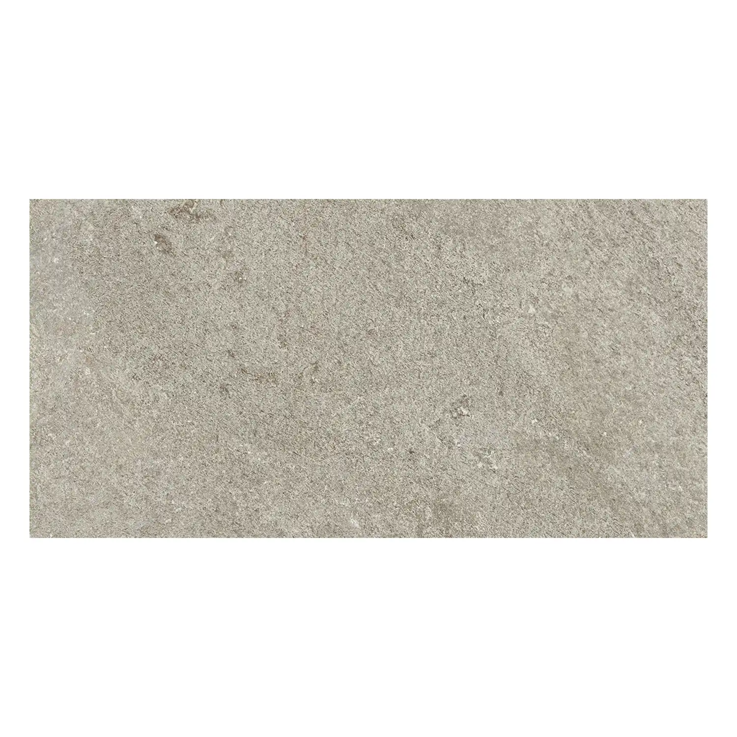 Steinoptik Fliese Origins Taupe Antislip 30 x 60 cm