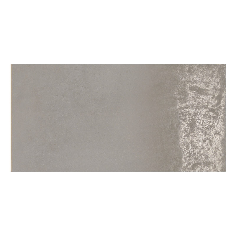 Settecento Evoque Cemento 29,9 x 60 cm Anpoliert kalibriert