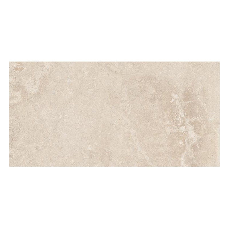 Revigres French Stone Duna 30 x 60 cm Bodenfliese