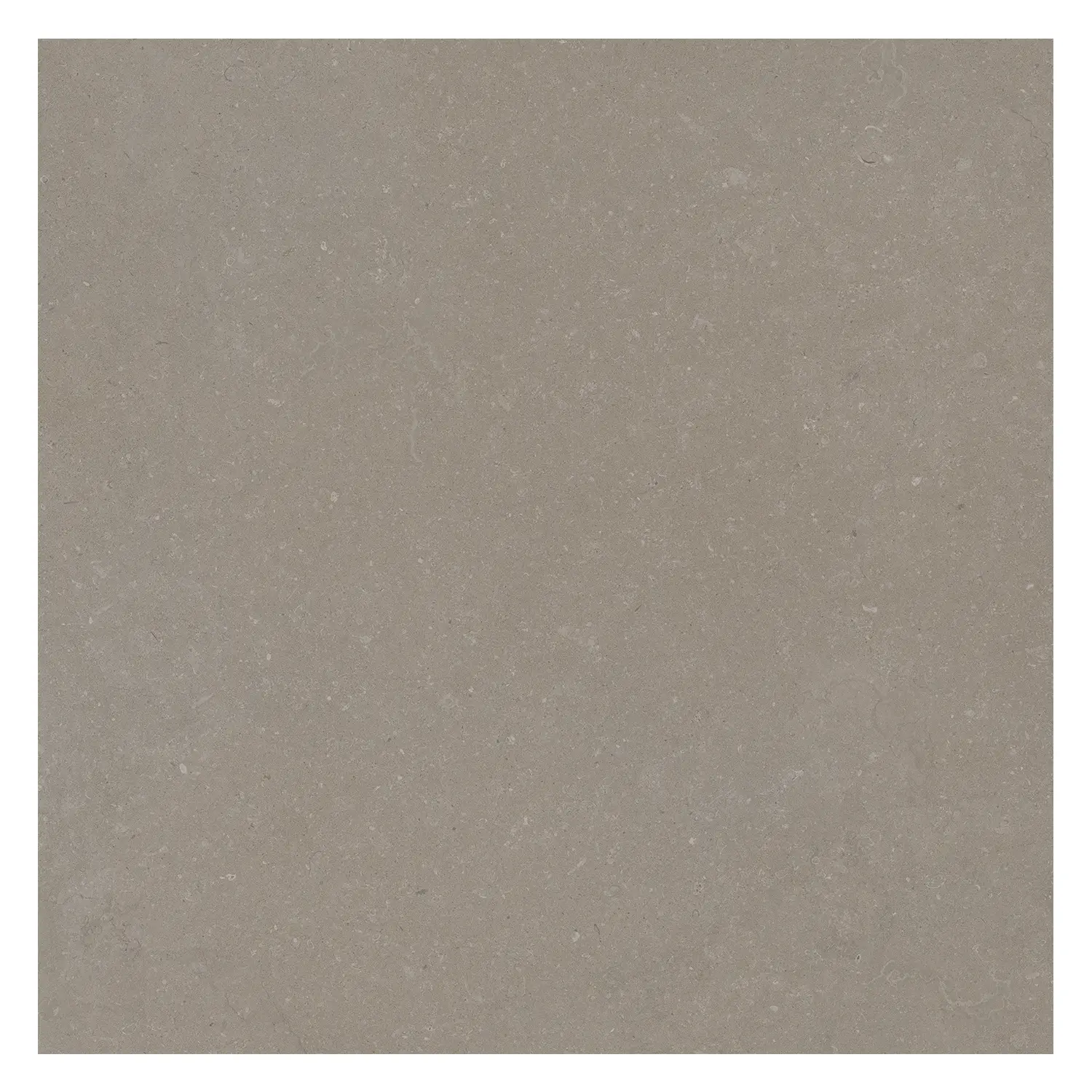 Steinoptik Bodenfliese Rift Greige 90 x 90 cm
