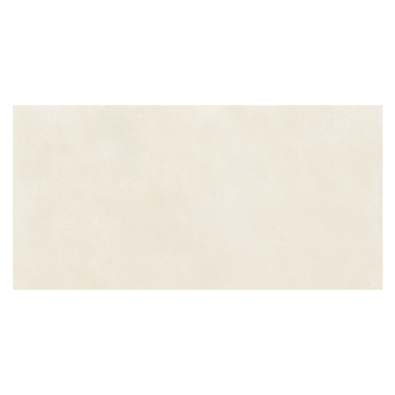 Italgraniti Terre Bianco Terrassenplatte 60 x 120 cm