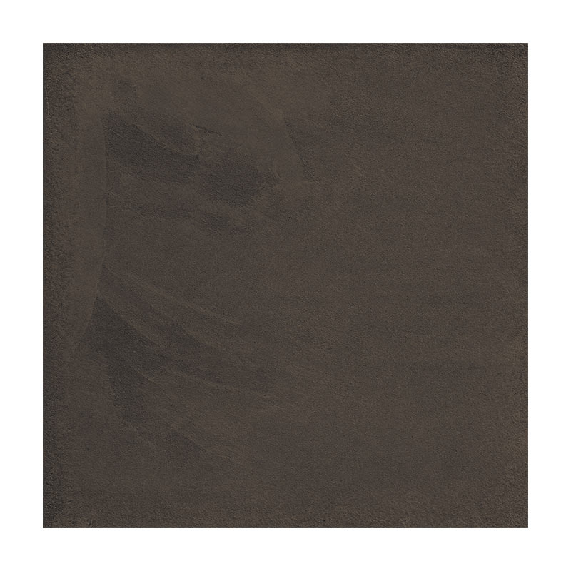 Bodenfliese Dom Comfort R Smoke 59,5 x 59,5 cm