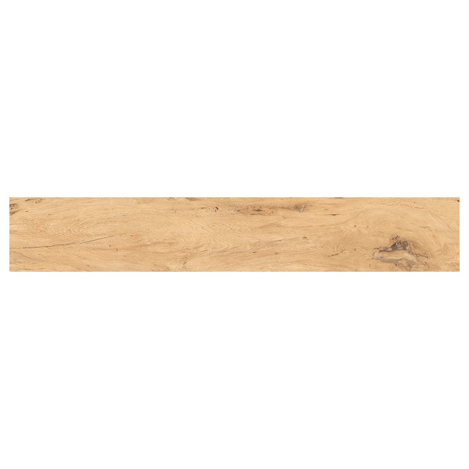 Holzoptik Fliese Oku Vintage Raw 24 x 150 cm