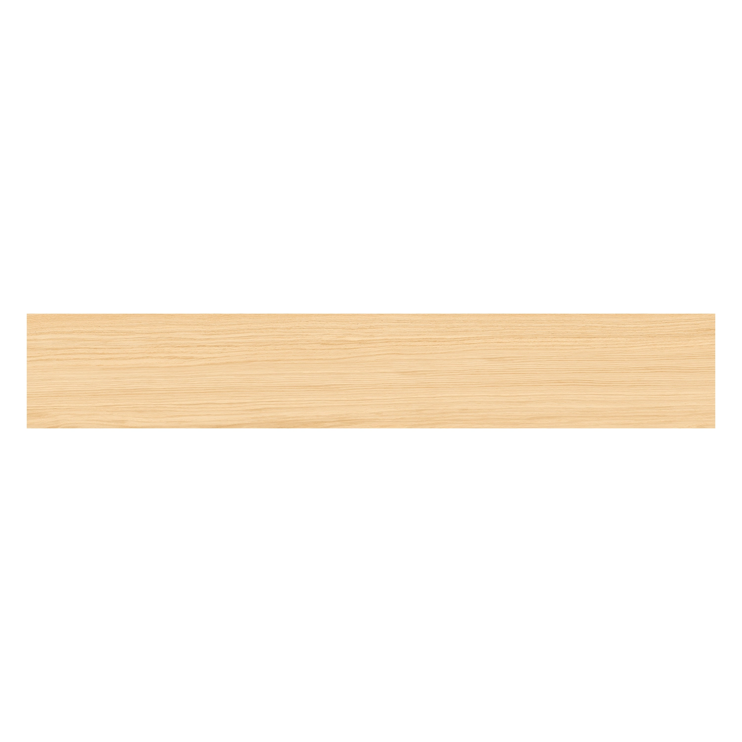 Holzoptik Fliese Oku Modern Light 20 x 120 cm