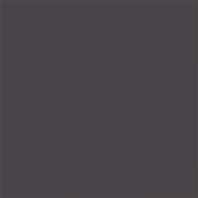 38 Ebony