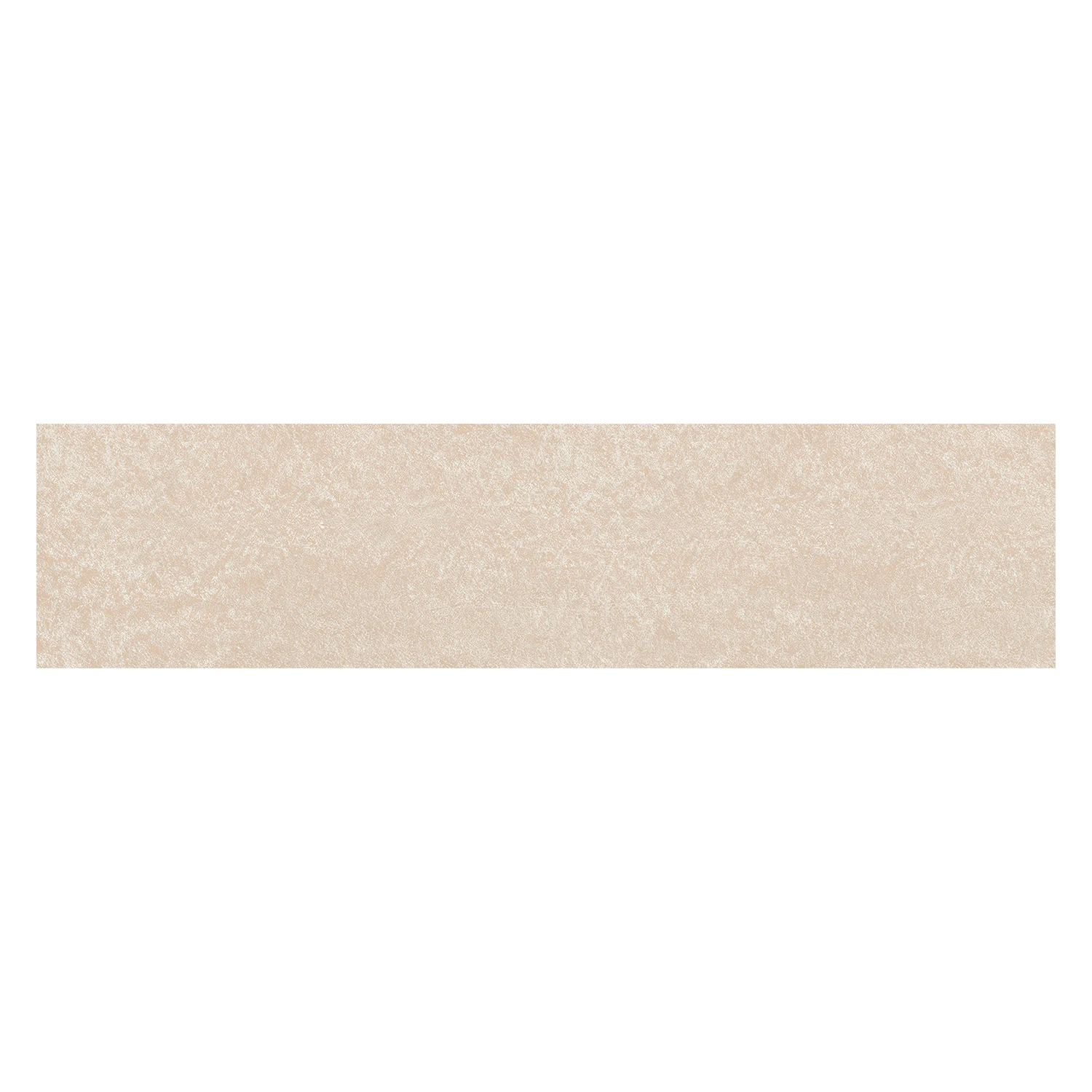 Wandfliese Rondine Vibe Sand 4,8 x 20 cm