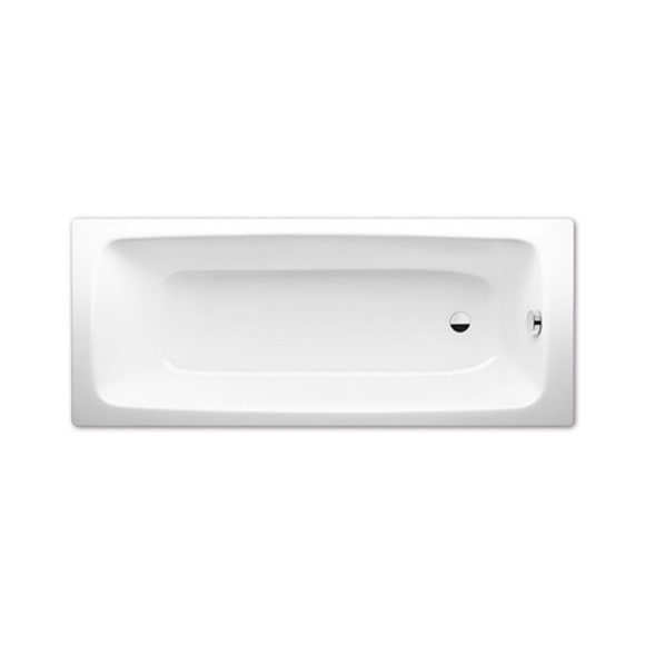 Kaldewei Cayono 747 Badewanne 150 x 70 x 41 cm