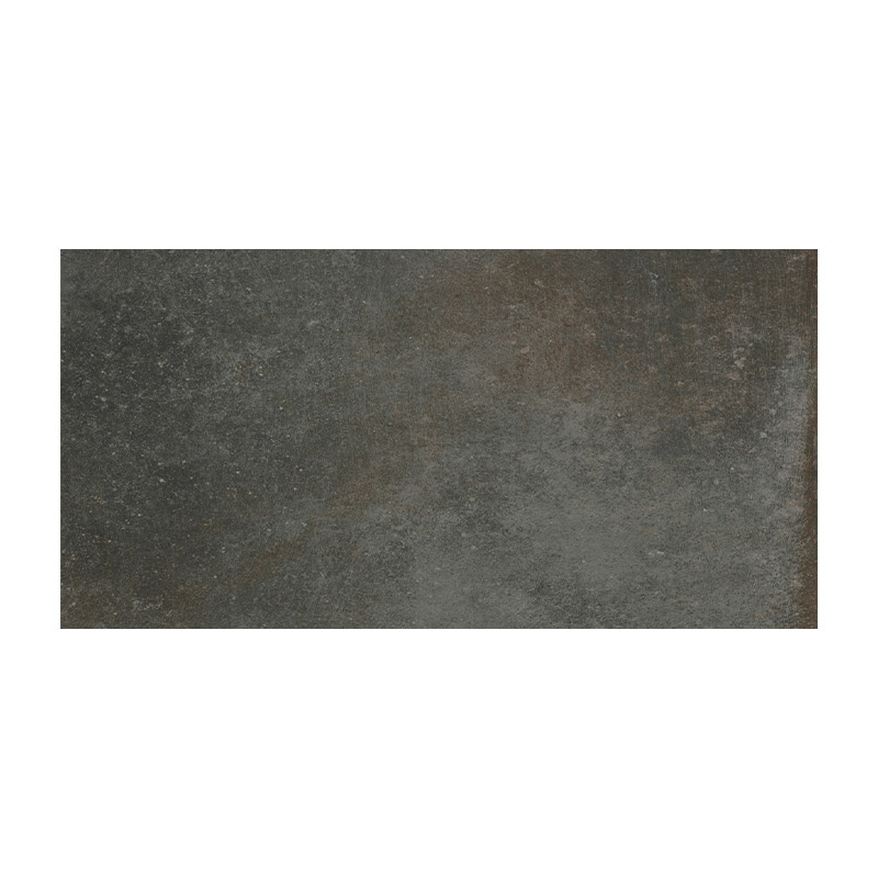 Cercom Temper Iron 30 x 60 cm Musterfliese