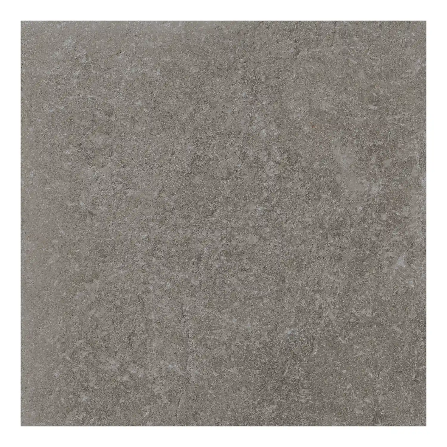 Rustikale Steinoptik Bodenfliese i-stone Grey R11 60 x 60 cm