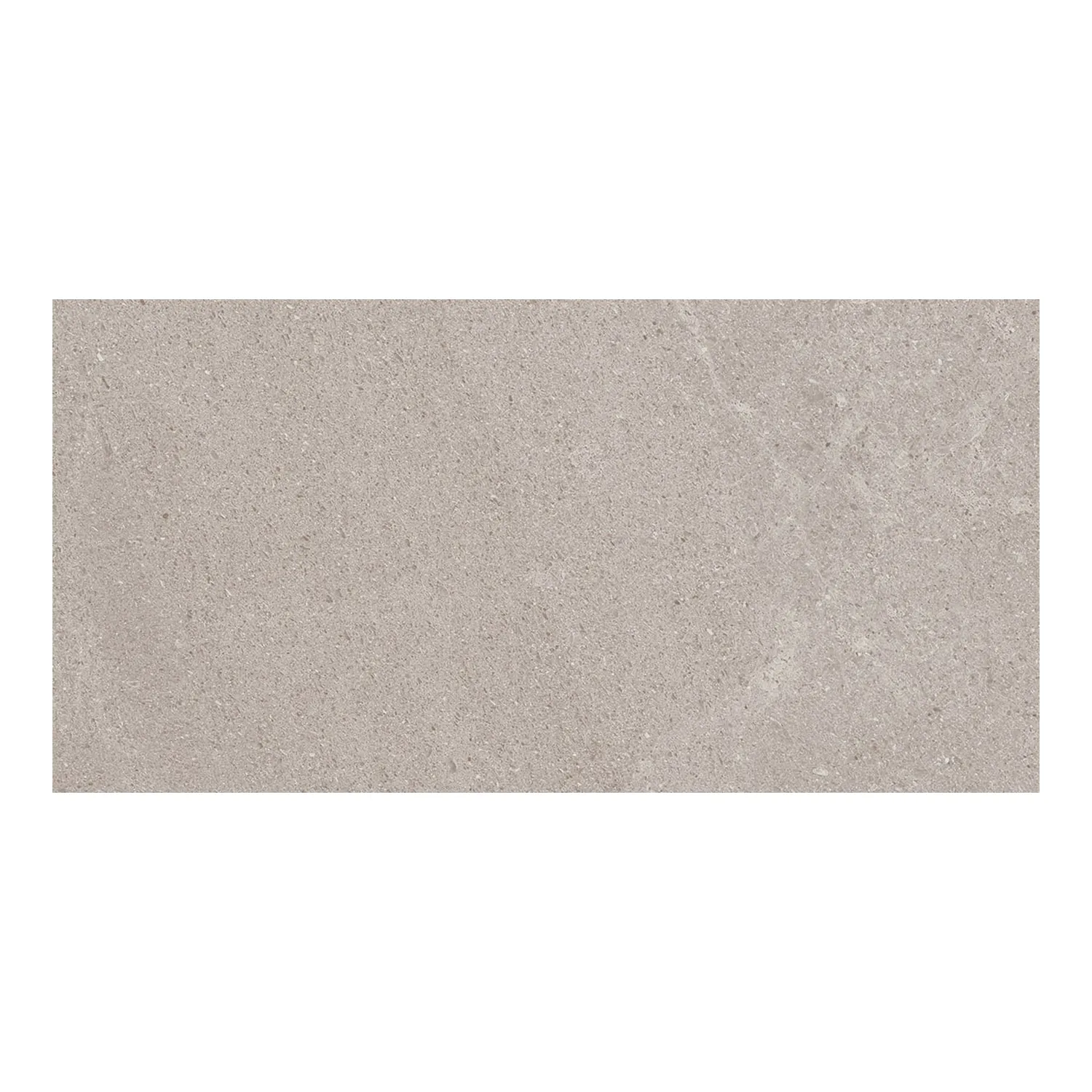 Steinoptik Fliese Natural Flax 30 x 60 cm