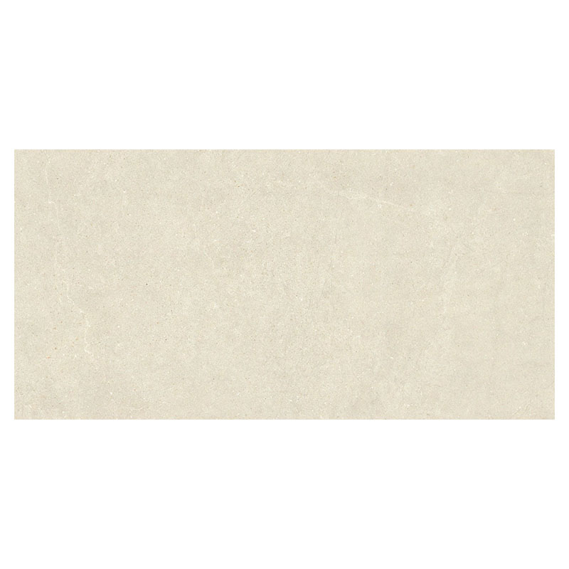 Revigres Omni Ice Soft 59,2 x 118,6 cm Bodenfliese
