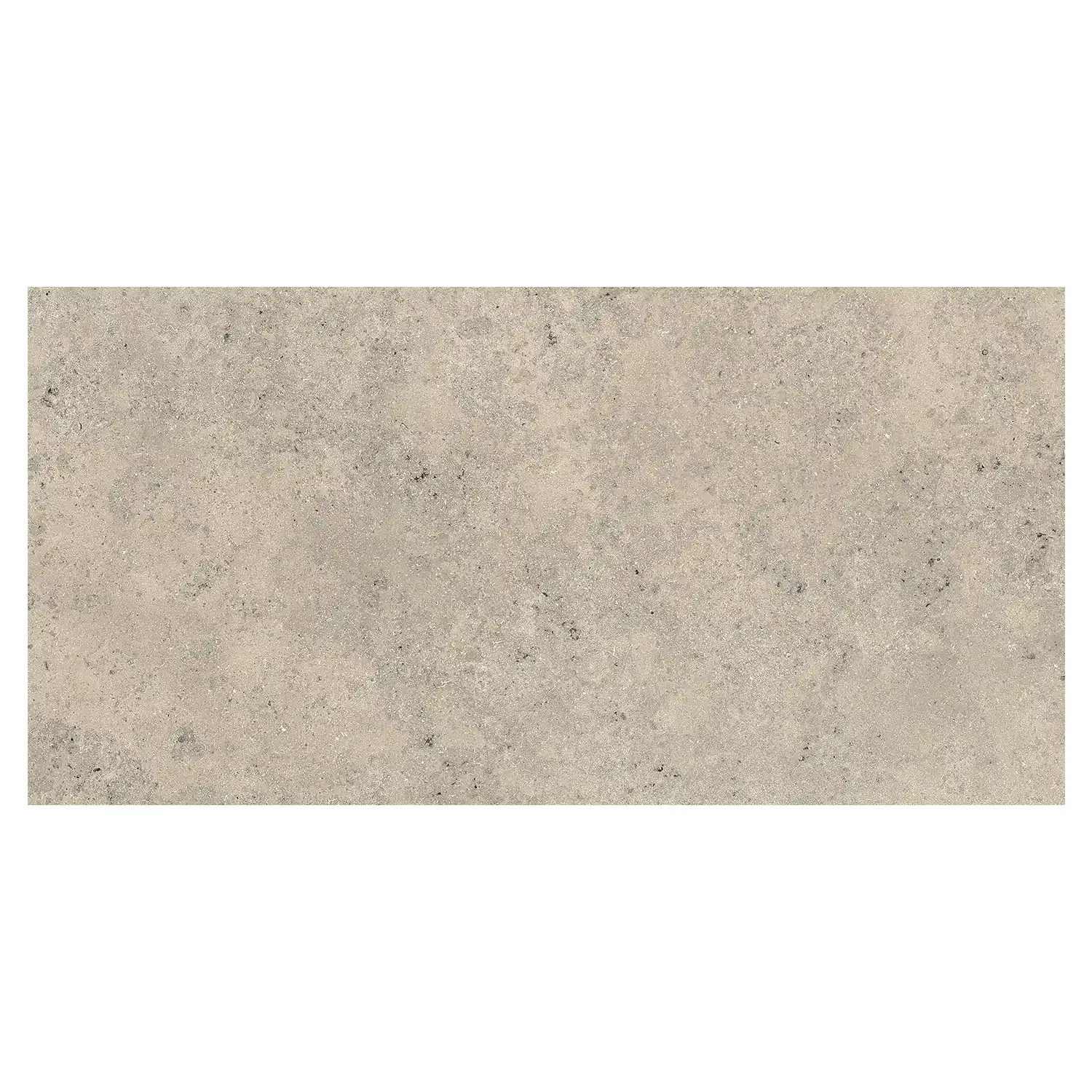 Steinoptik Fliese Jurassic Bavaria Grigio 3D 60 x 120 cm