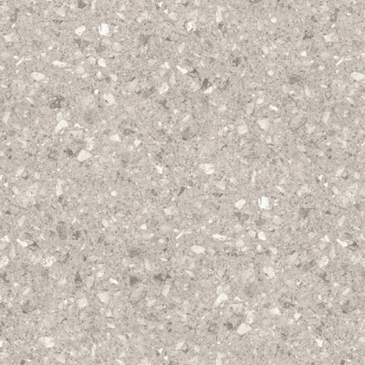 Terrazzo, Greige