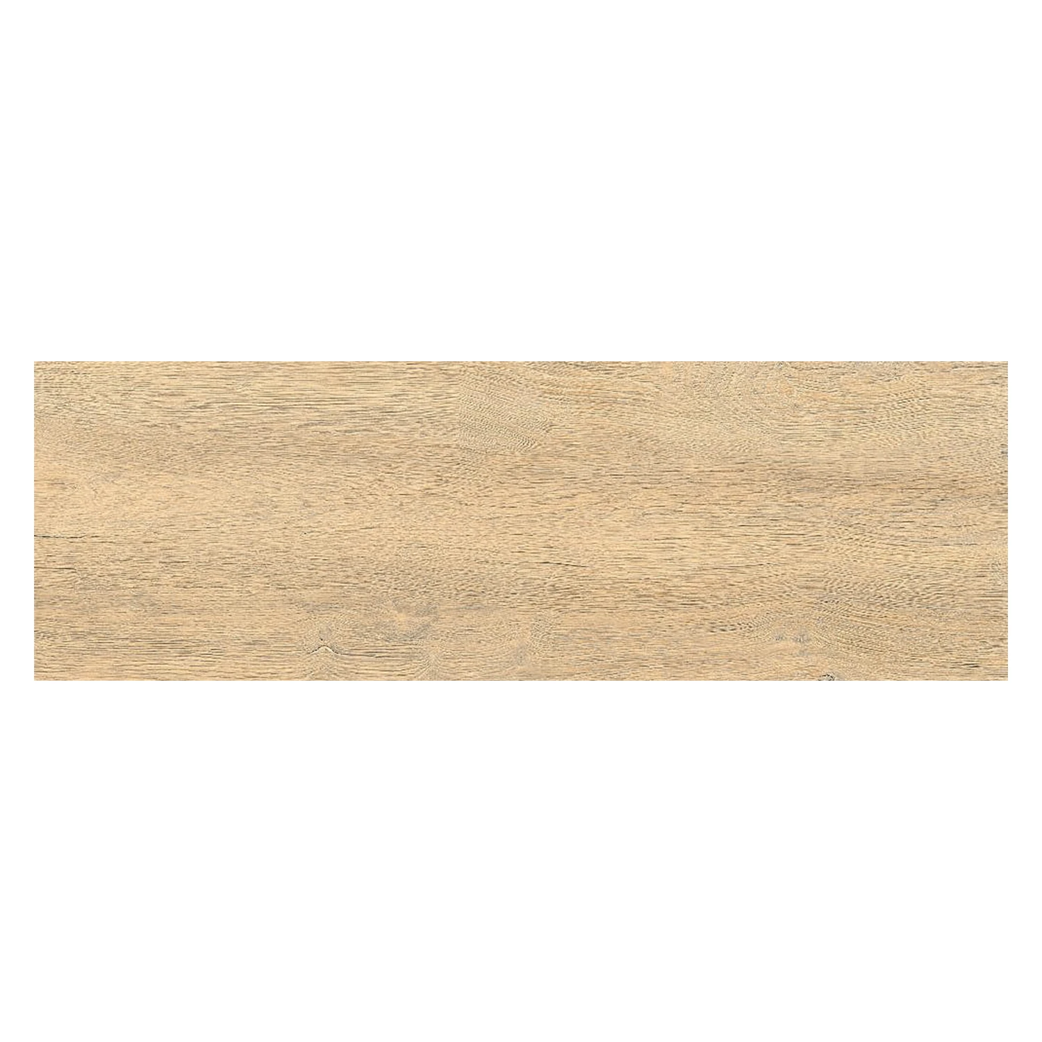 16 qm Restposten Holzoptik Terrassenplatte Eiche 40 x 120 cm
