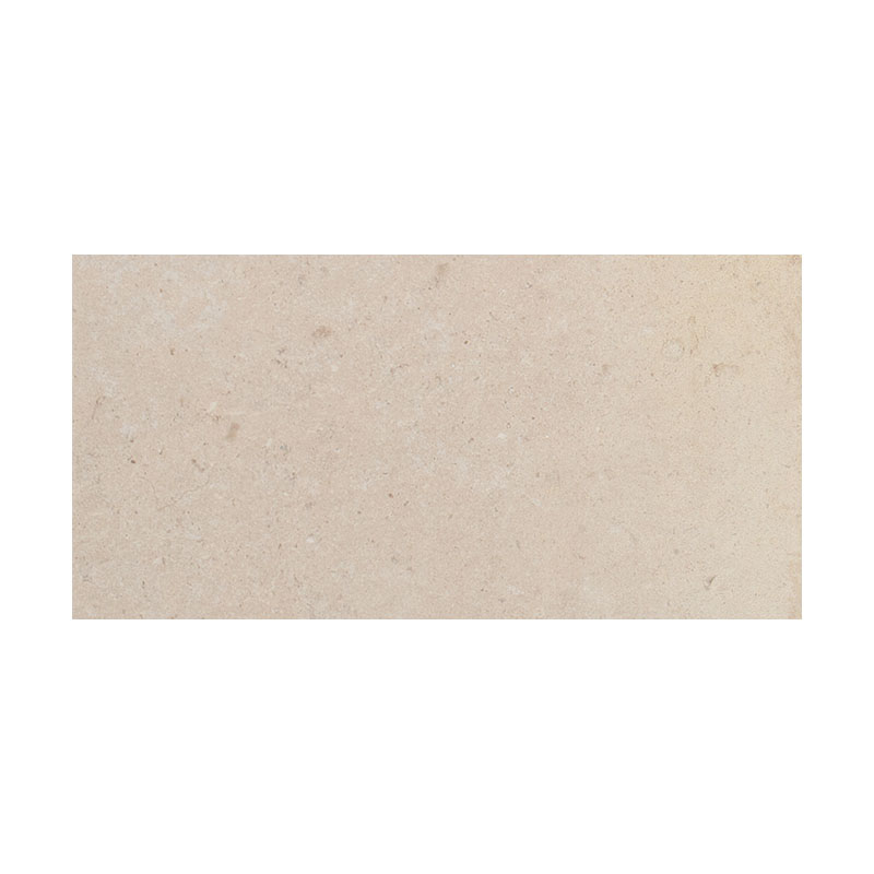 Cotto-Optik Fliese CIR Italica Terra Mista R11 20 x 40 cm