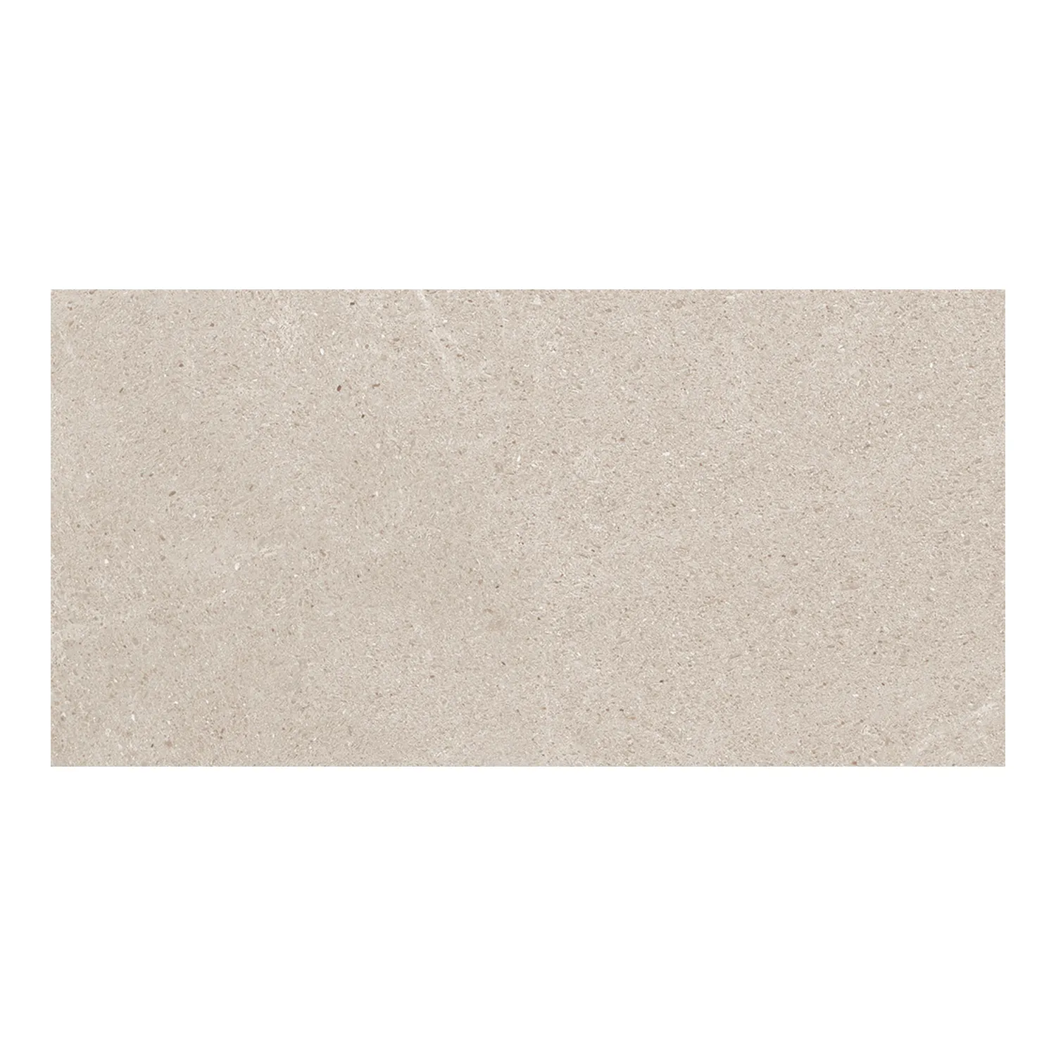 Steinoptik Fliese Natural Ivory 30 x 60 cm