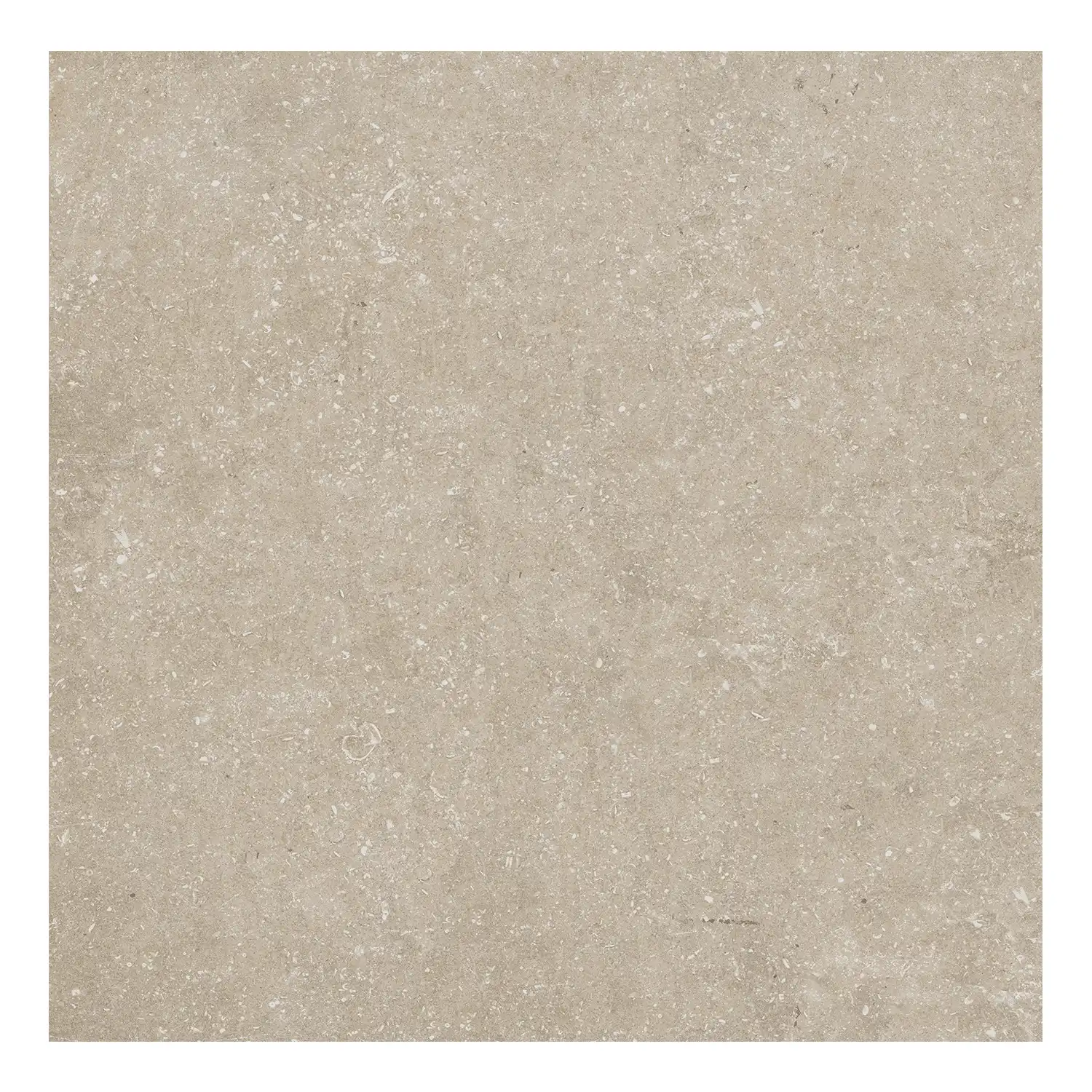 Rustikale Steinoptik Fliese Stone Pit Sunrise 60 x 60 cm