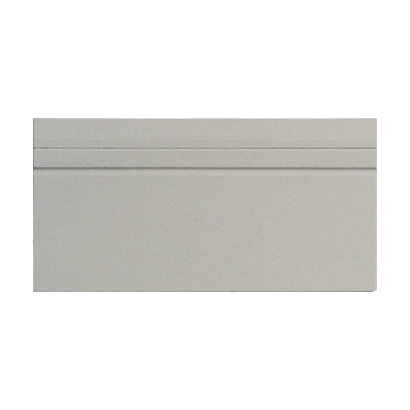 Grazia Old England Zoccolo Oxford 10 x 20 cm Sockel