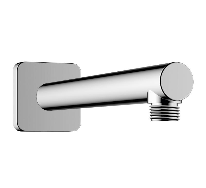 Hansgrohe Vernis Shape Brausearm
