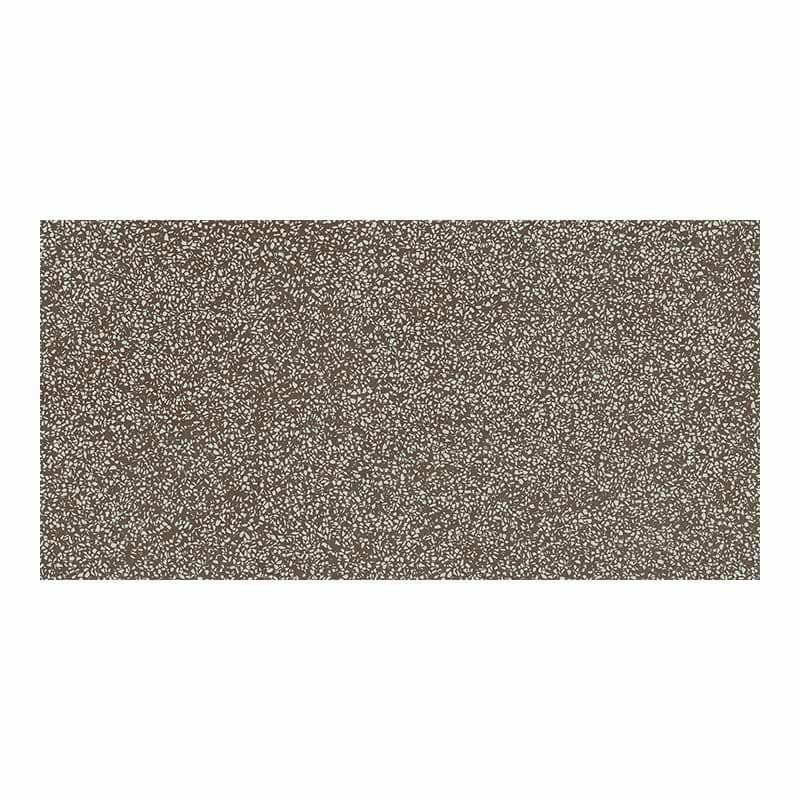 Lea Ceramiche Masterpiece Moka 30 x 60 cm Musterfliese