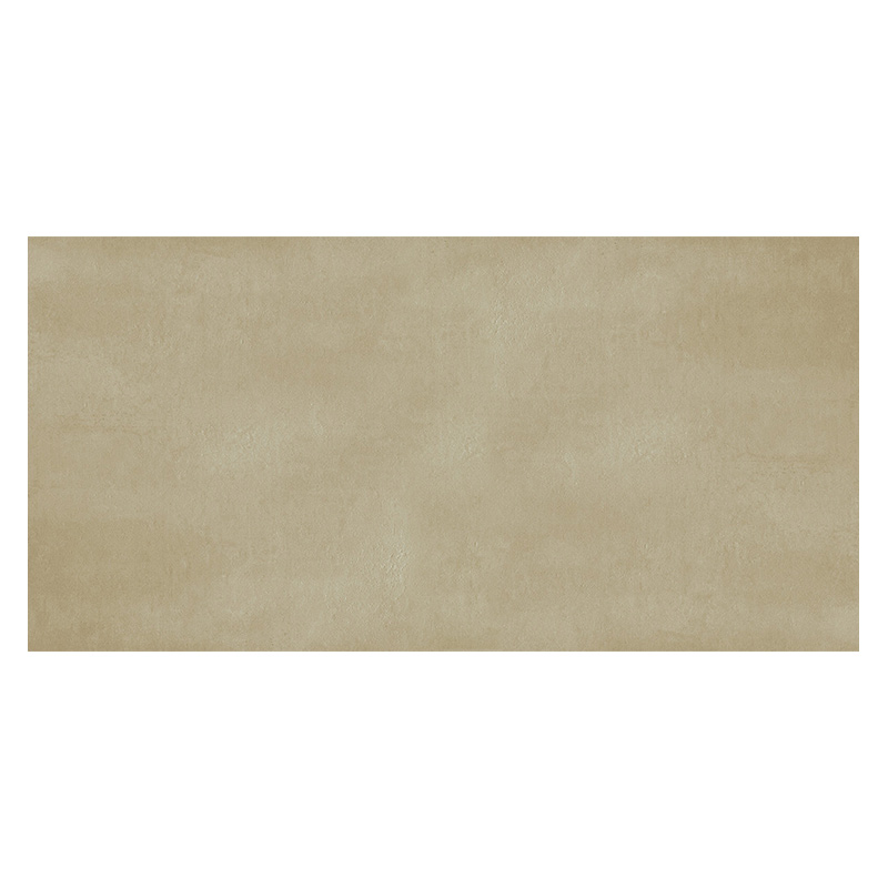 gigacer Concrete Rope 60 x 120 cm Feinsteinzeug 12 mm