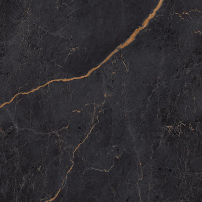 Marmor Kupfer Anthrazit