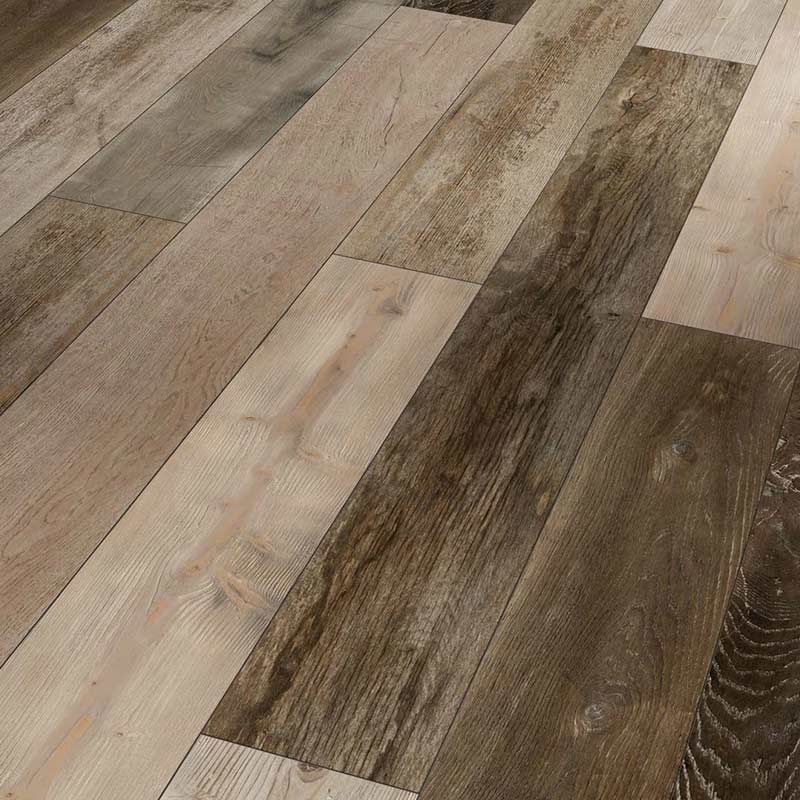 Parador Trendtime 1 Laminat Shufflewood wild
