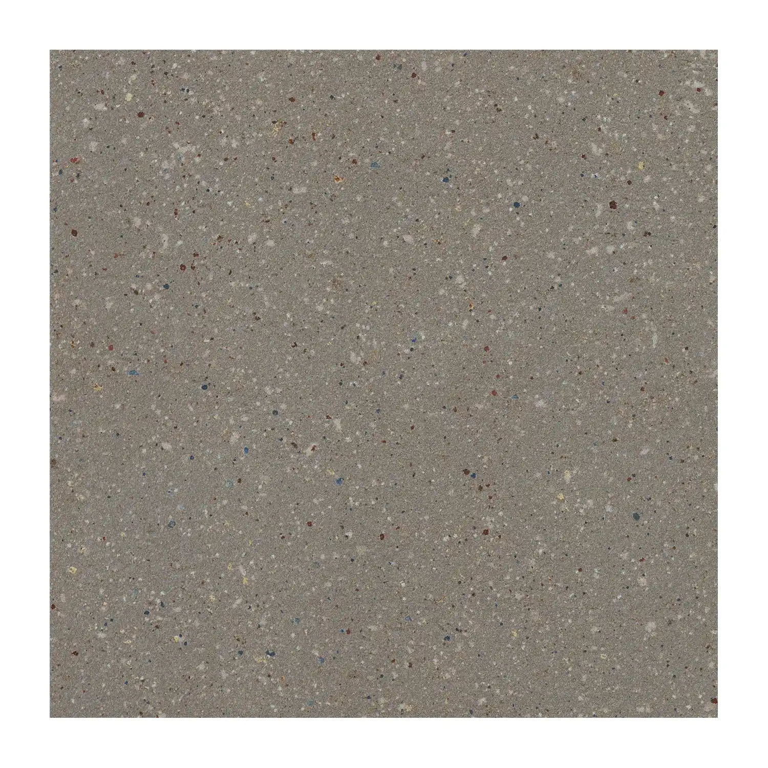 Fliese CIR Forever Color Pepper Grey 20 x 20 cm