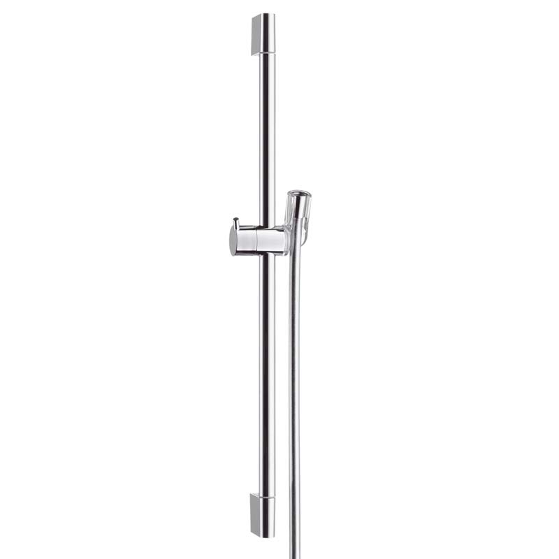 Hansgrohe Unica C Brausestange
