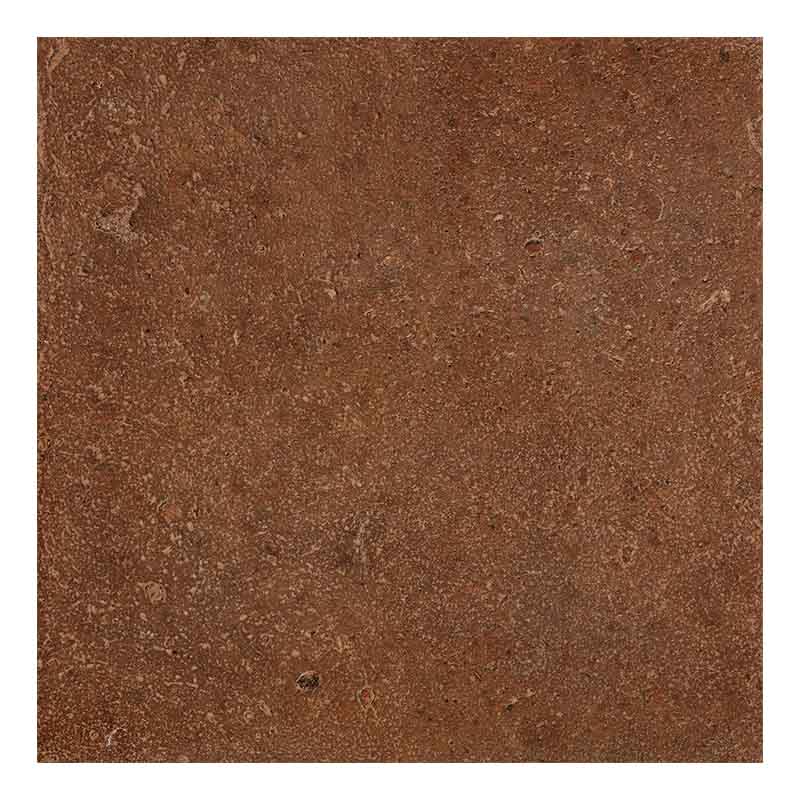 Cotto Bodenfliese Pomposa Siena Vellum 60 x 60 cm